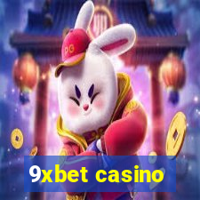 9xbet casino