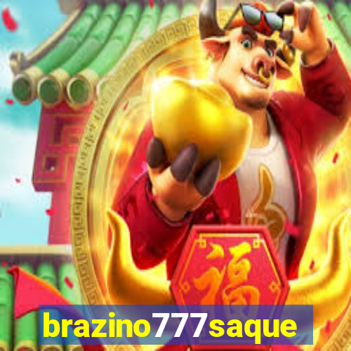 brazino777saque