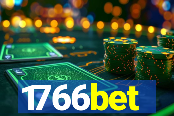 1766bet