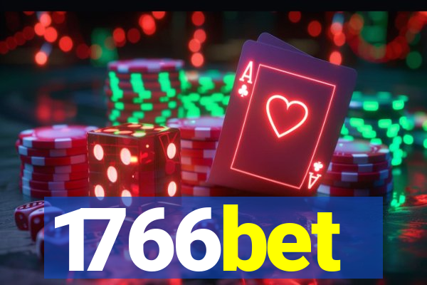 1766bet
