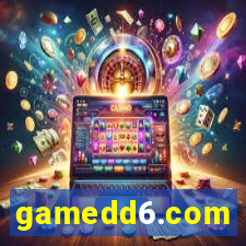 gamedd6.com
