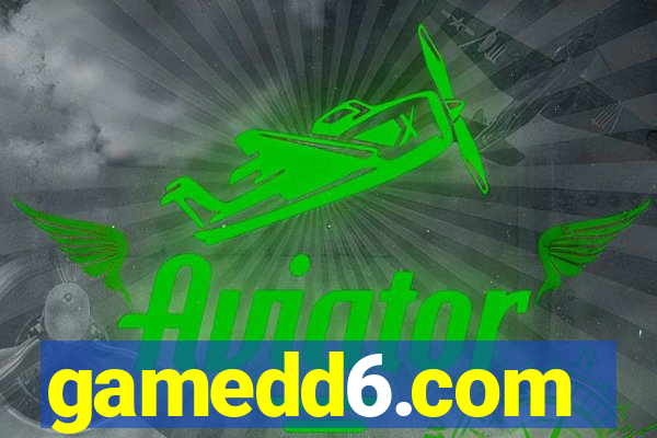 gamedd6.com