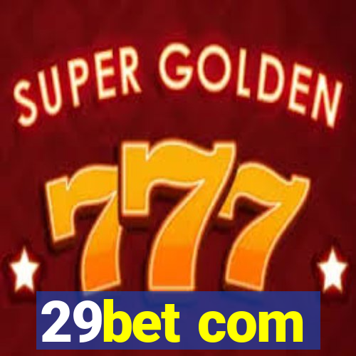 29bet com