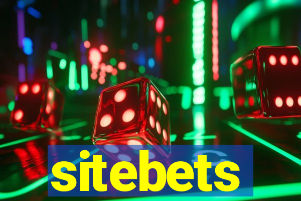 sitebets