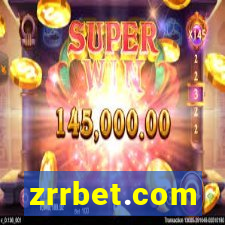 zrrbet.com