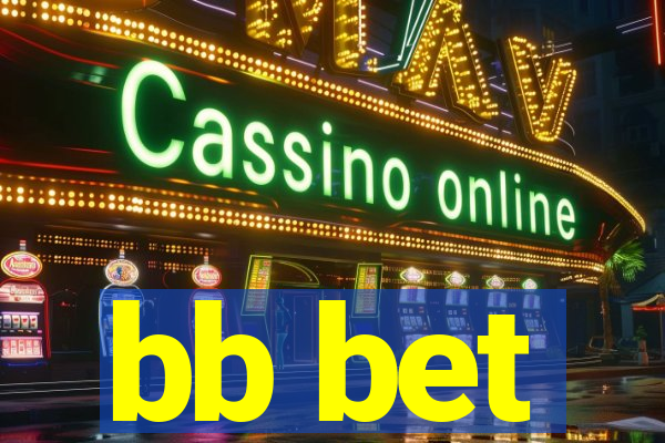 bb bet