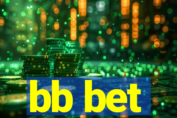 bb bet