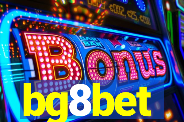 bg8bet