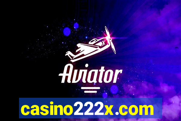 casino222x.com