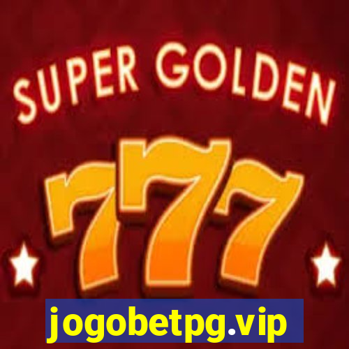 jogobetpg.vip