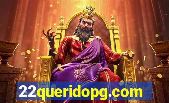 22queridopg.com