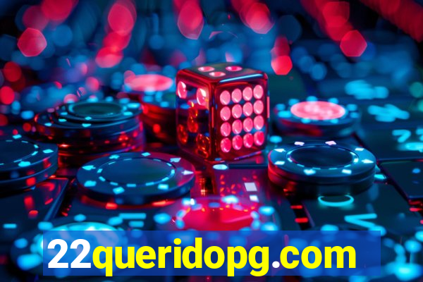 22queridopg.com