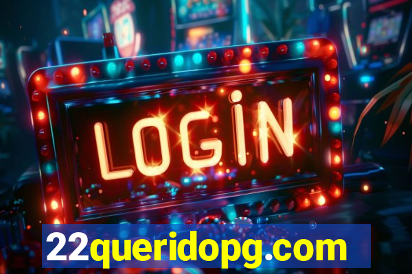 22queridopg.com