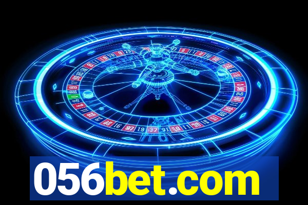 056bet.com