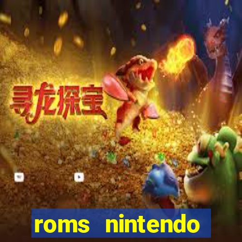 roms nintendo switch yuzu