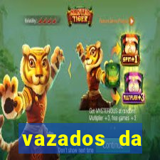 vazados da pipokinha telegram