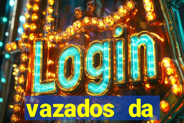 vazados da pipokinha telegram