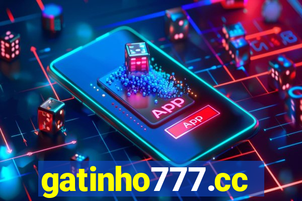 gatinho777.cc