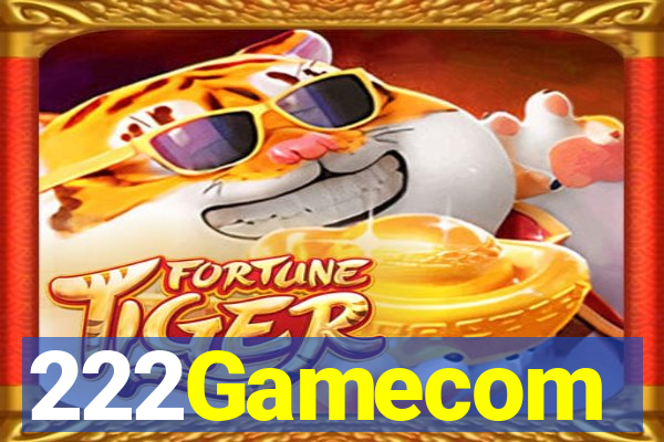 222Gamecom