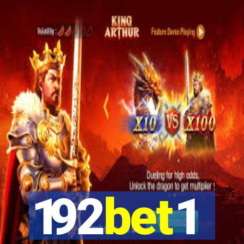 192bet1