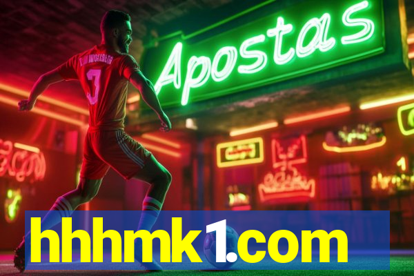hhhmk1.com