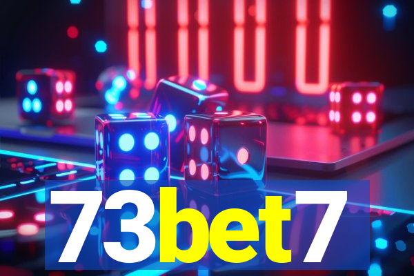 73bet7