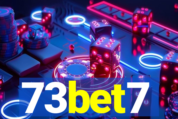 73bet7