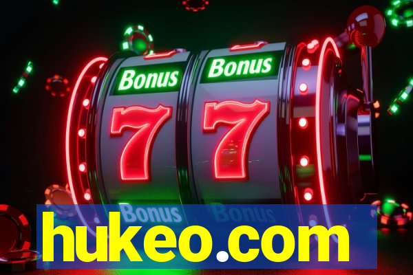 hukeo.com