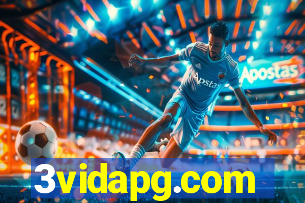 3vidapg.com