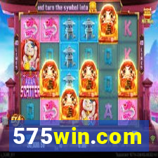 575win.com