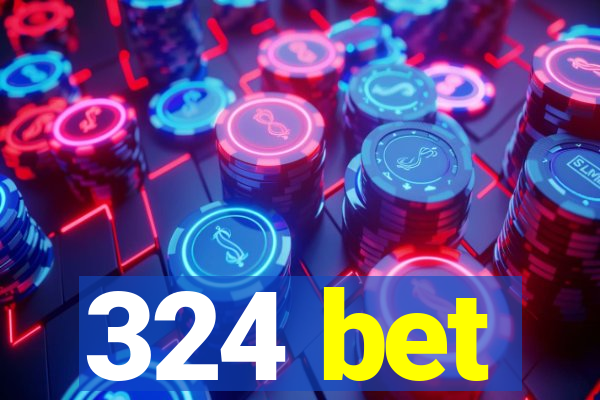 324 bet