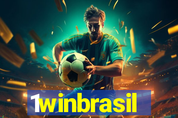 1winbrasil