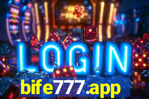 bife777.app