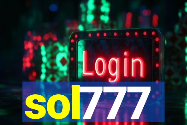 sol777