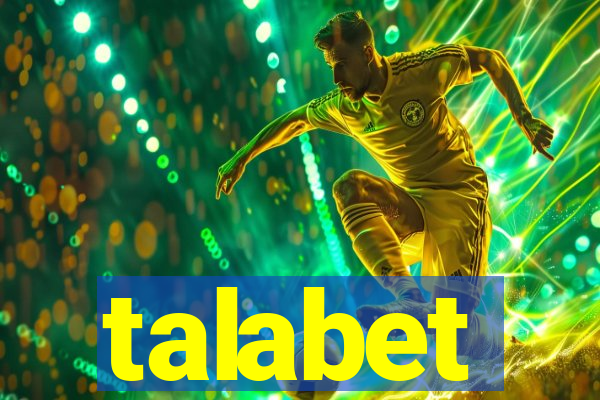 talabet