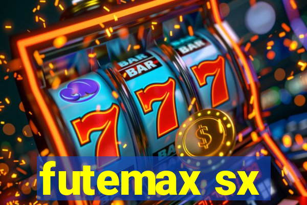 futemax sx