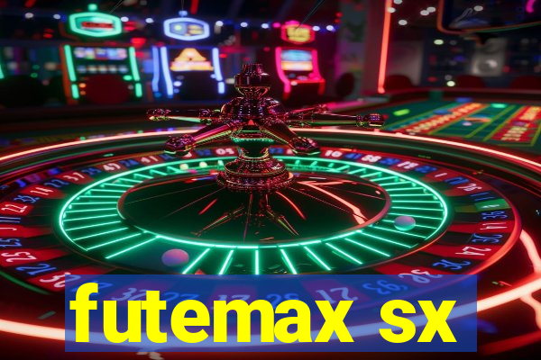 futemax sx