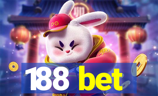 188 bet