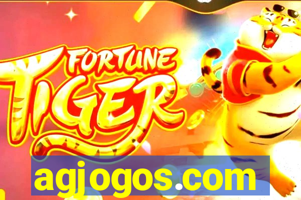 agjogos.com