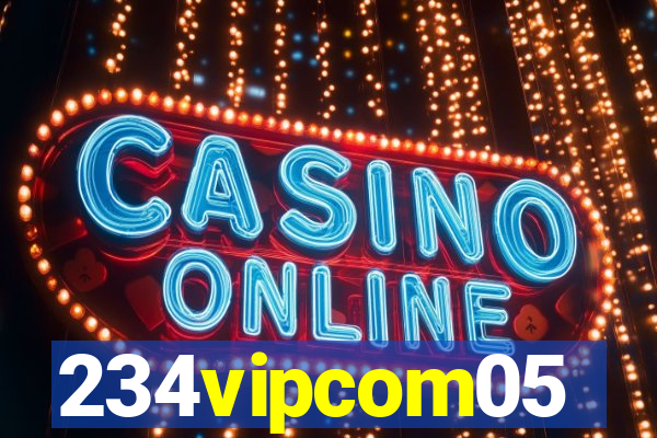 234vipcom05