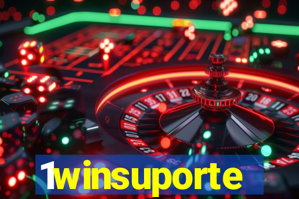 1winsuporte