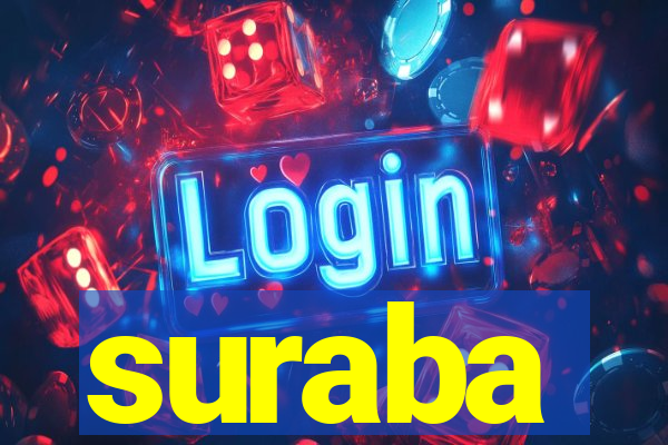 suraba