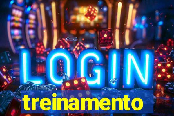 treinamento funcional na praia
