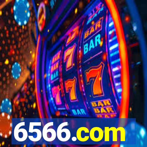 6566.com