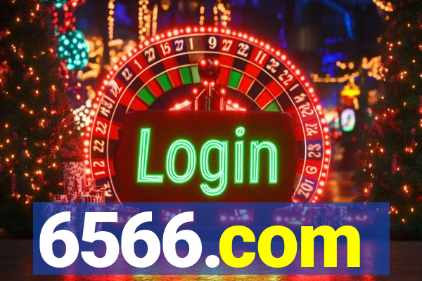 6566.com