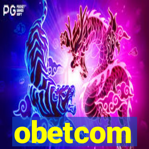 obetcom