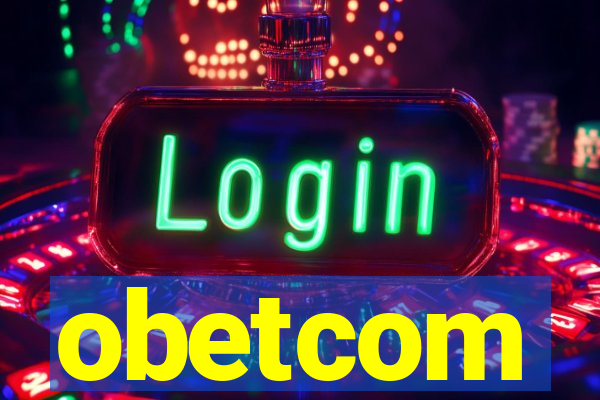 obetcom