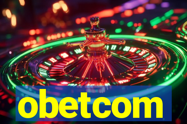 obetcom