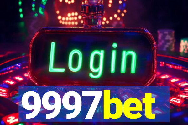 9997bet