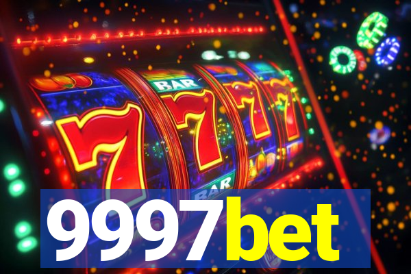 9997bet